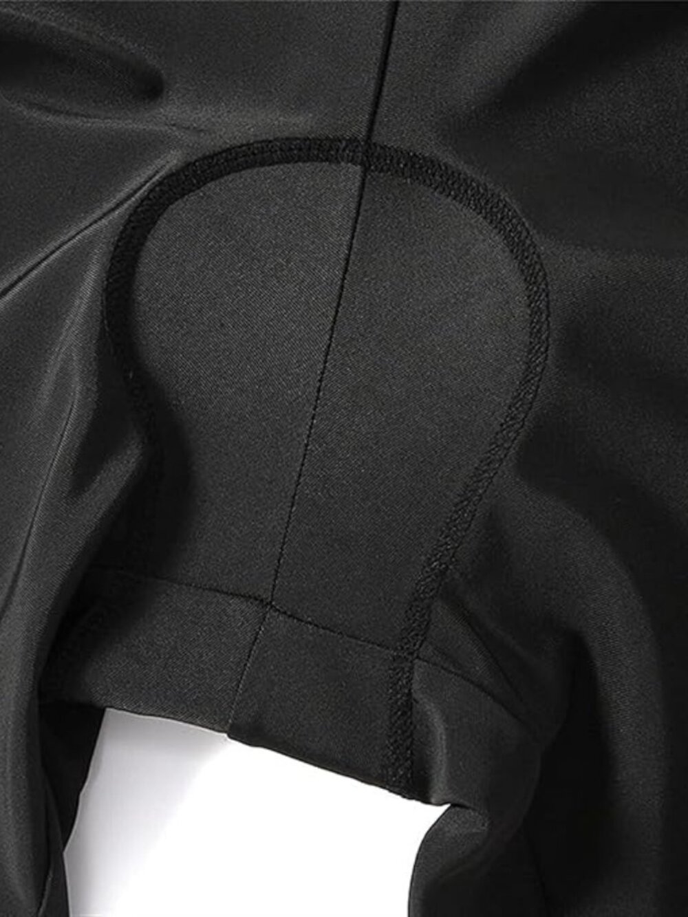 Triathlon Women's Cycling Suit - Picture 2 of 8